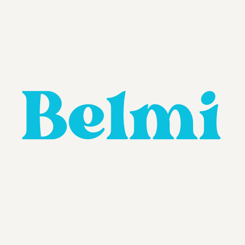 Belmi